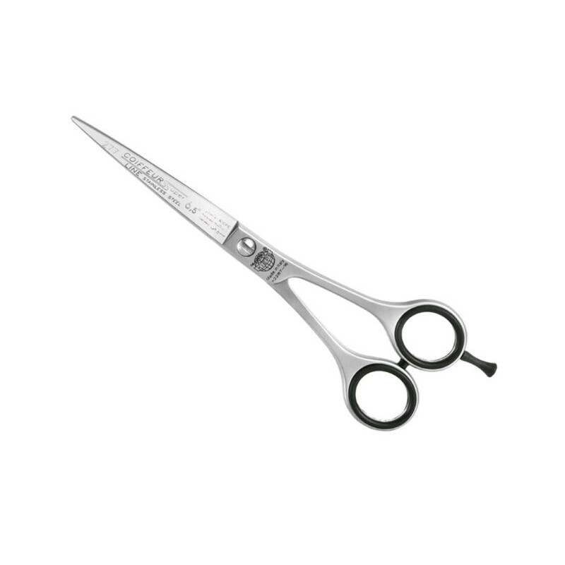 TIJERA KIEPE 277 COIFFEUR 5 1/2